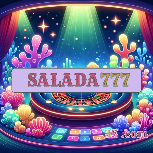 Junte-se à Diversão: Baixar Jogos no Salada777!