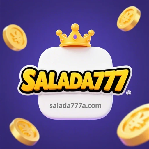 salada777
