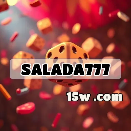salada777: Ofertas Imperdíveis Para Engajar e Aumentar Suas Vantagens