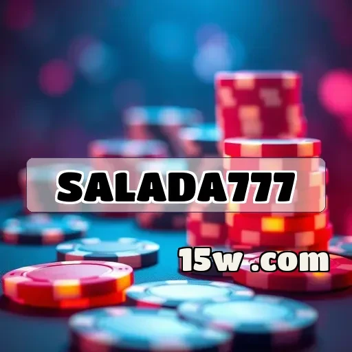 salada777: Como as Avaliações Mudam a Maneira de Jogar