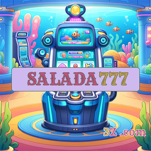 Slots: Uma Viagem Encantadora no Mundo dos Jogos Online