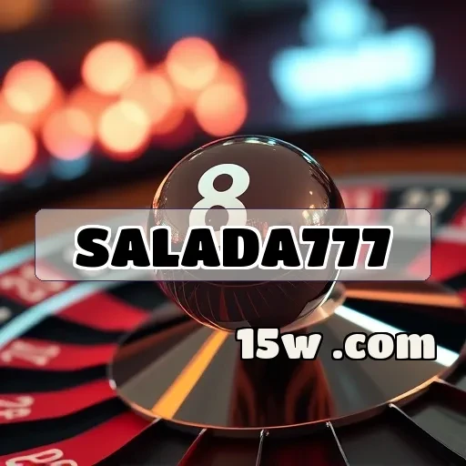 salada777: Dicas de Estratégia para Dominar os Jogos Online